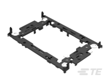 All Parts Semiconductors Discrete Components 2-2330552-2 by TE Connectivity